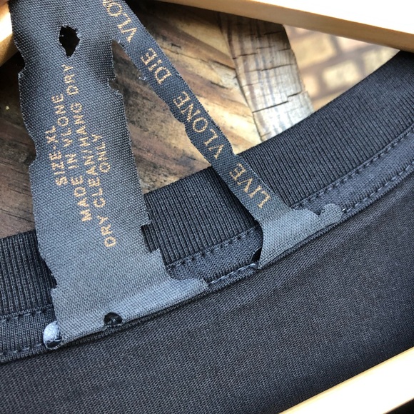 SOLDi - Picture 3 of 5